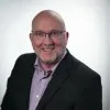 Chris Robertson