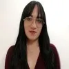 Ingrid Elon Vivas