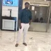 Siva Kumar