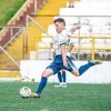 Diego Mateus
