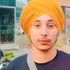 Arpalpreet Singh