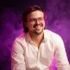 Florent GARCIA