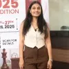 Khushi Kabra