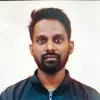 Vadapally Venkat