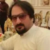Muhammad Hanif Khan
