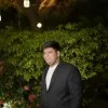 Adit Mehta