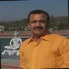 Sanjay Pathak
