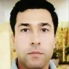Omid Chitsazan