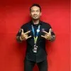 Adi Sugiantara