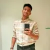Jashabant Behera