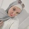 Yosra Fathi