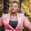 GRACE KAMAU