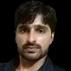 Dharmendra Sisodiya
