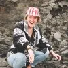 Anna Pedersen