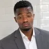 Siphiwe Thulani