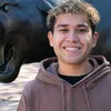 Matthew Flores