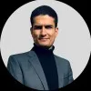 Ahmad AlObra