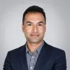 Hossein Sarandi