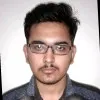 Mohit Rana