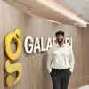 Abinraj
