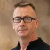 John Fitzgibbon
