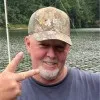 Charles Johnston
