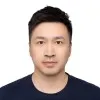 Weiming Wang