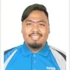 Nazrul