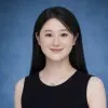 Tracy Zhou