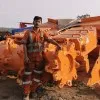 Milan Gorai