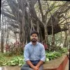 satish srivastav