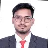 MANGESH BHATTE