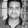 RAJESH SHANDILYA