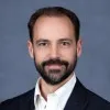 Jonathan Barletta