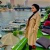 Manar Ehab