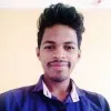 Rahul Sapkal
