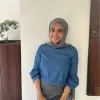 Maryam Wazil