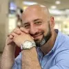 Harutyun MANASYAN