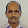 Rajendran
