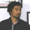 Harsha Vardhan