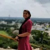 Ashwini