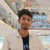 Ayush Kushwah