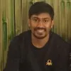 Apurva Yadav