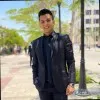 Ahmed Hesham