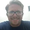 Manoel Ivan da Silva