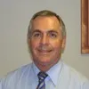 Peter Larkin