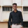 Onkar Zarkar