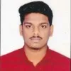 Mani Kandan