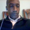 John Mahugu