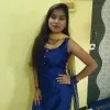 Nidhi Tiwari